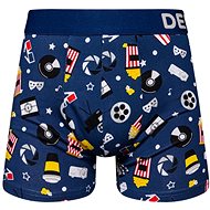 Dedoles GMMT902 - Boxer Briefs