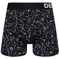 Dedoles GMMT057, sizing. S - Boxer Briefs