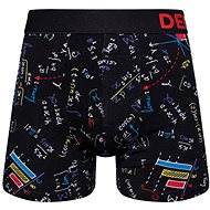 Dedoles GMMT903, size. M - Boxer Briefs