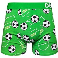 Dedoles GMMT011, sizing. M - Boxer Briefs