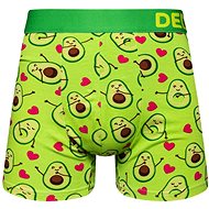 Dedoles GMMT053 - Boxer Briefs