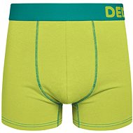 Dedoles D-M-UN-T-B-C-1616 - Boxer Briefs