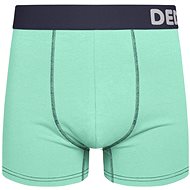 Dedoles D-M-UN-T-B-C-1617, sizing. XL - Boxer Briefs