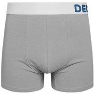 Dedoles GMBMT1004 - Boxer Briefs