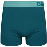 Dedoles GMBMT1173 - Boxer Briefs
