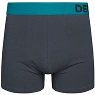 Dedoles GMBMT1180, sizing. S - Boxer Briefs