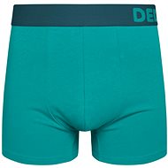Dedoles GMBMT1181 - Boxer Briefs
