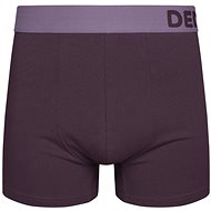 Dedoles GMBMT1182, sizing. L - Boxer Briefs