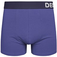 Dedoles GMBMT1183, sizing. S - Boxer Briefs