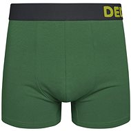 Dedoles GMBMT1185 - Boxer Briefs
