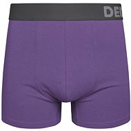 Dedoles GMBMT1186, sizing. S - Boxer Briefs