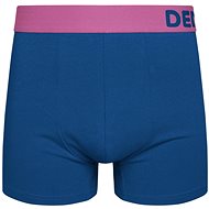 Dedoles GMBMT1202, sizing. S - Boxer Briefs