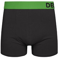Dedoles GMBMT937, sizing. S - Boxer Briefs