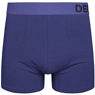 Dedoles GMBMT1184, sizing. XL - Boxer Briefs