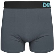 Dedoles GMBMT938 - Boxer Briefs