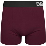 Dedoles GMBMT941, sizing. XL - Boxer Briefs