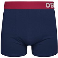 Dedoles GMBMT940 - Boxer Briefs