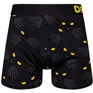 Dedoles GMMT004 - Boxer Briefs