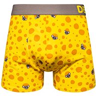 Dedoles GMMT019, sizing. L - Boxer Briefs