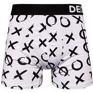 Dedoles GMMT043, sizing. XXL - Boxer Briefs