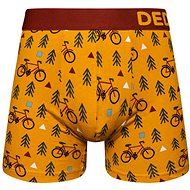 Dedoles GMMT044, sizing. L - Boxer Briefs
