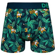 Dedoles GMMT047 - Boxer Briefs