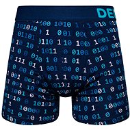 Dedoles GMMT067 - Boxer Briefs