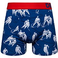 Dedoles GMMT086 - Boxer Briefs