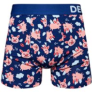 Dedoles GMMT093 - Boxer Briefs