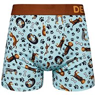 Dedoles GMMT104 - Boxer Briefs