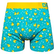 Dedoles GMMT092 - Boxer Briefs