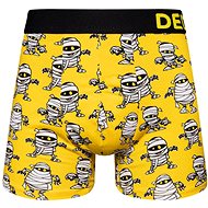 Dedoles GMMT107 - Boxer Briefs