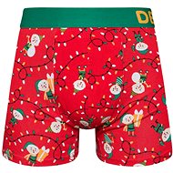Dedoles GMMT108 - Boxer Briefs