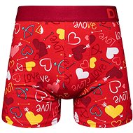 Dedoles GMMT110, size. M - Boxer Briefs