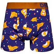 Dedoles GMMT1128, sizing. L - Boxer Briefs