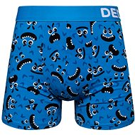 Dedoles GMMT124 - Boxer Briefs