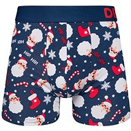 Dedoles GMMT125 - Boxer Briefs