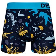 Dedoles GMMT130, size. L - Boxer Briefs