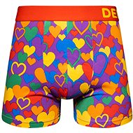 Dedoles GMMT1315 - Boxer Briefs