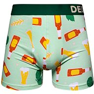 Dedoles GMMT1326 - Boxer Briefs