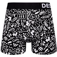 Dedoles GMMT147, size. M - Boxer Briefs