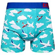 Dedoles GMMT159 - Boxer Briefs