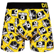 Dedoles GMMT163 - Boxer Briefs