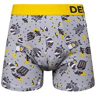 Dedoles GMMT179, size. M - Boxer Briefs