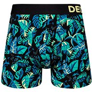 Dedoles GMMT177 - Boxer Briefs