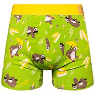 Dedoles GMMT181 - Boxer Briefs