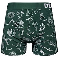 Dedoles GMMT195 - Boxer Briefs