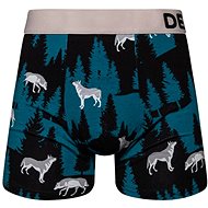 Dedoles GMMT210, size. L - Boxer Briefs