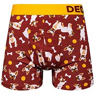Dedoles GMMT213 - Boxer Briefs