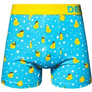 Dedoles GMMT226, size. M - Boxer Briefs